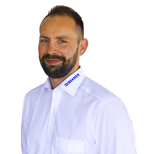 Alexander Damies – Arbeitsbühnen in Berlin