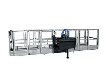 Arbeitskorb-365kg
