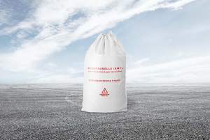 Online Big Bags für KMF Dämmwolle mieten und kaufen