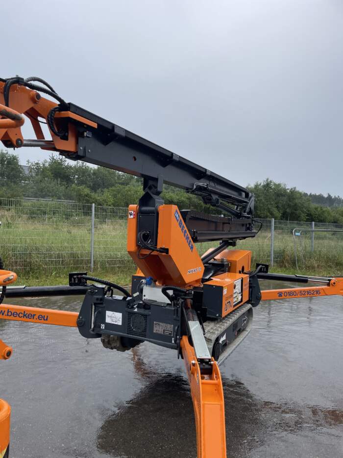 ATN MG 23 V2 (02289) – Bild 11