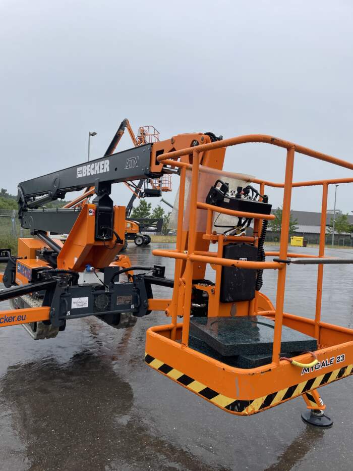 ATN MG 23 V2 (02289) – Bild 13