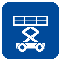 Presscontainer Mieten | Containerdienst Paul Becker GmbH