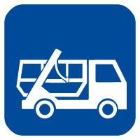 LKW-Arbeitsbühnen Mieten | BECKER Arbeitsbühnen