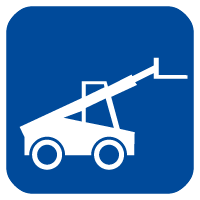 Presscontainer Mieten | Containerdienst Paul Becker GmbH
